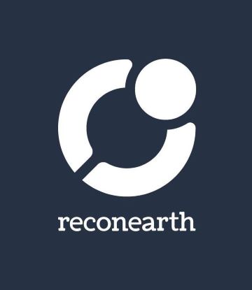 Reconearth